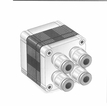 意大利MATRIX  MATRIX 高频电磁阀750系列754·3/3HMK754GEN1C2KK