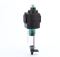 英国NORGREN诺冠滤波器F72C-2GD-QT0