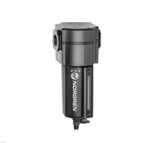 英国NORGREN诺冠滤波器F74G-4GN-QD3