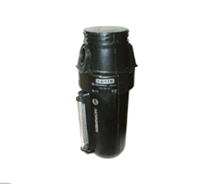英国NORGREN诺冠滤波器F68Y-NNN-ECA
