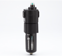 英国NORGREN诺冠滤波器F74H-4GD-AP0