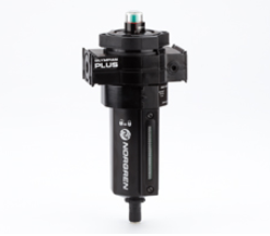 英国NORGREN诺冠滤波器F64C-2GD-MD0