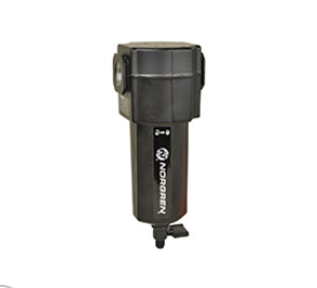 英国NORGREN诺冠滤波器F73C-2AN-QD0