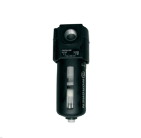 英国NORGREN诺冠滤波器F74G-4GD-AP1
