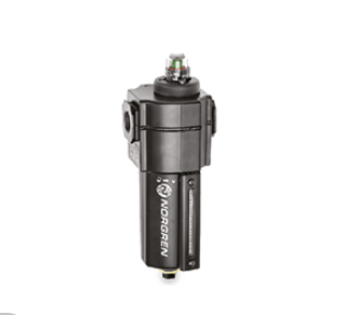英国NORGREN诺冠滤波器F74C-3GD-AD0