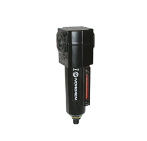 英国NORGREN诺冠滤波器F72G-2AN-QD1