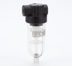 英国NORGREN诺冠滤波器F07-100-A1TG