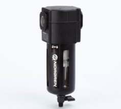 英国NORGREN诺冠滤波器F74G-4GD-QP1