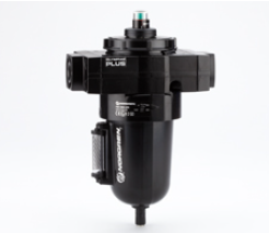 英国NORGREN诺冠滤波器F68G-6GD-AR1