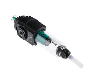 英国NORGREN诺冠滤波器F72C-2GD-ST0
