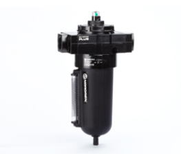 英国NORGREN诺冠滤波器F68H-6GD-AU0