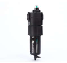 英国NORGREN诺冠滤波器F74H-4GD-QP0