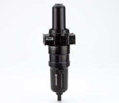 英国NORGREN诺冠滤波器F64L-3GN-AR0