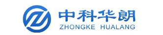 河南中科华朗智联科技有限公司
