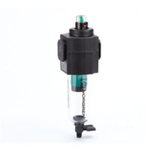 英国NORGREN诺冠滤波器F72C-2GD-QT0