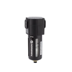 英国NORGREN诺冠滤波器F73G-2GN-AP1