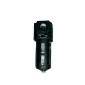 英国NORGREN诺冠滤波器F74G-4GN-AP1