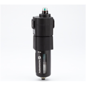 英国NORGREN诺冠滤波器F74H-4GD-AP0