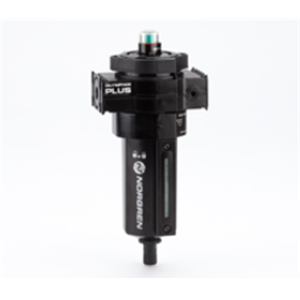 英国NORGREN诺冠滤波器F64C-2GD-MD0