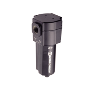 英国NORGREN诺冠滤波器F74V-3GN-EMA
