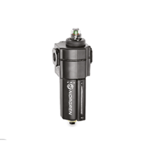 英国NORGREN诺冠滤波器F74C-3GD-AD0