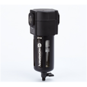 英国NORGREN诺冠滤波器F74G-4GD-QP1