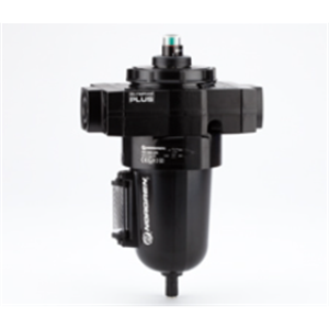 英国NORGREN诺冠滤波器F68G-6GD-AR1