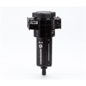 英国NORGREN诺冠滤波器F64G-4AN-AD1