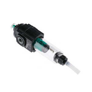 英国NORGREN诺冠滤波器F72C-3GD-ST0