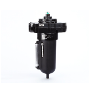 英国NORGREN诺冠滤波器F68H-6GD-AU0