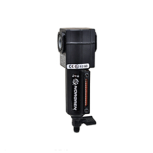 英国NORGREN诺冠滤波器F72G-3GN-QD3
