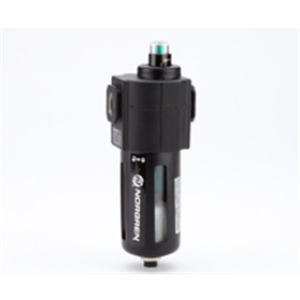 英国NORGREN诺冠滤波器F73C-3GD-AP0