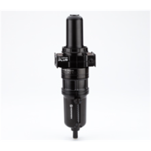 英国NORGREN诺冠滤波器F64L-3GN-AR0