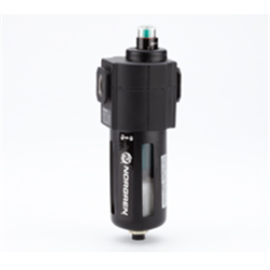 英国NORGREN诺冠滤波器F72C-2GD-AW0