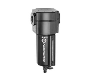 英国NORGREN诺冠滤波器F74G-6GD-QD3
