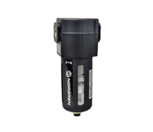 英国NORGREN诺冠滤波器F74V-4GN-EPA