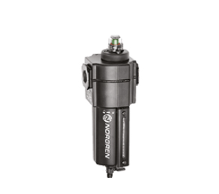 英国NORGREN诺冠滤波器F74C-3GD-QD0