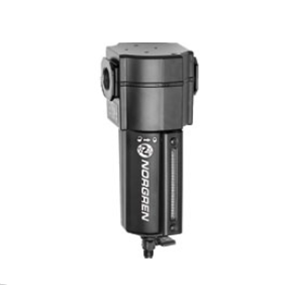 英国NORGREN诺冠滤波器F74G-4GD-QD1