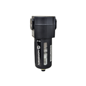 英国NORGREN诺冠滤波器F74V-4GN-EPA