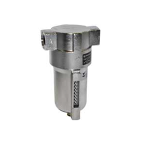 英国NORGREN诺冠滤波器F22-402-A1DA