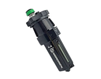 英国NORGREN诺冠润滑器L64C-NNP-EDN