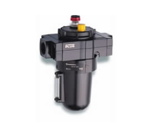 英国NORGREN诺冠润滑器L68M-BGP-ERN