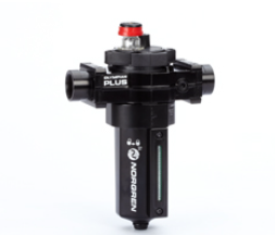 英国NORGREN诺冠润滑器L64M-6GP-EAN