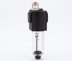 英国NORGREN诺冠润滑器L72M-3GP-ETN