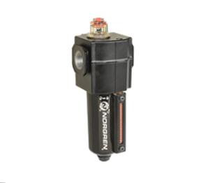 英国NORGREN诺冠润滑器L72M-3GP-EDN