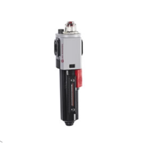 英国NORGREN诺冠润滑器L82M-3GP-EDN