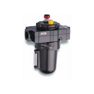 英国NORGREN诺冠润滑器L68M-NNP-EUN