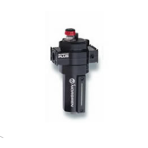 英国NORGREN诺冠润滑器L64M-2GP-EDN