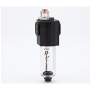 英国NORGREN诺冠润滑器L72M-2GP-ETN