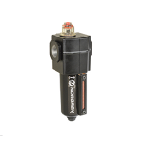 英国NORGREN诺冠润滑器L72M-2GP-EDN